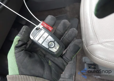 2018 Ford Expedition Max Limited from USA, damaged, VIN 1FMJK2AT5JEA18741